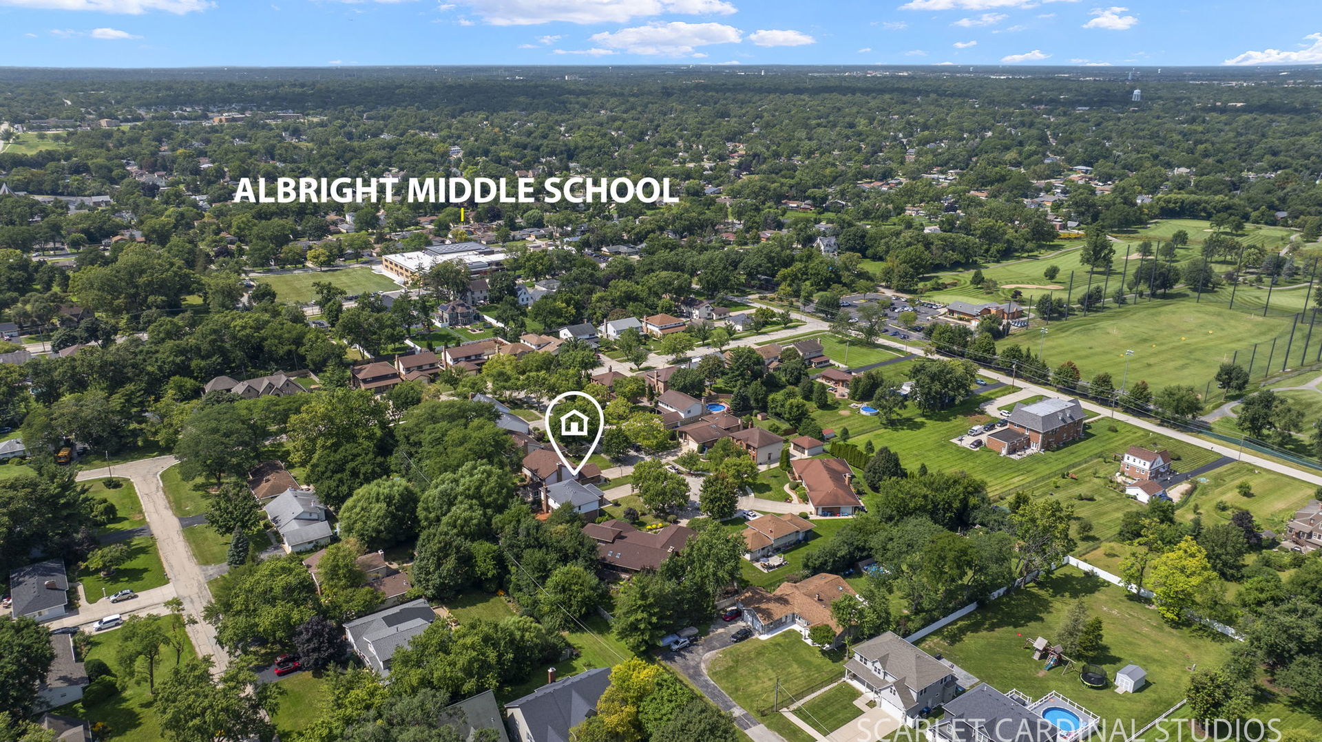519 Calduto Circle Property Photo 30