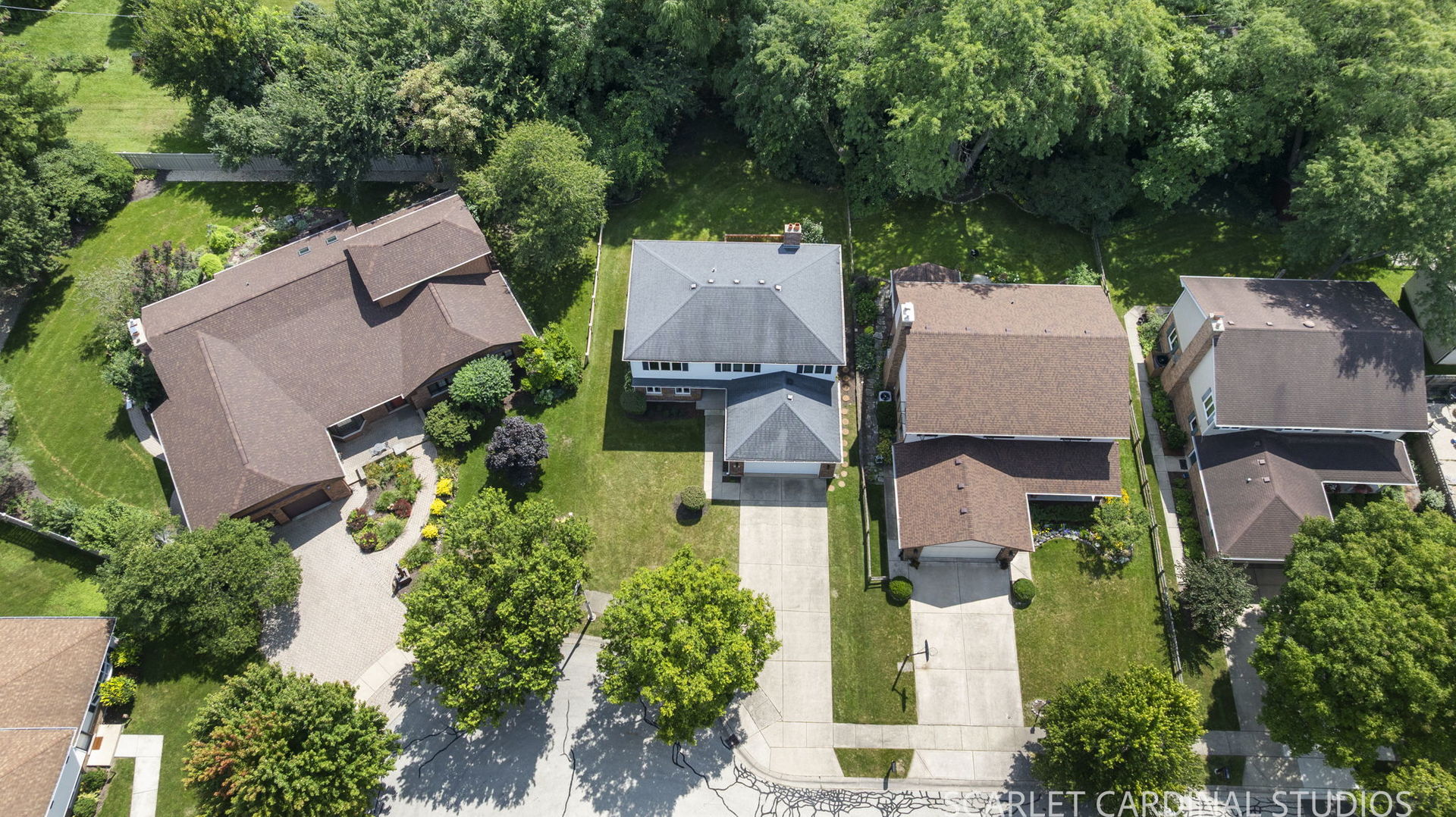 519 Calduto Circle Property Photo 32