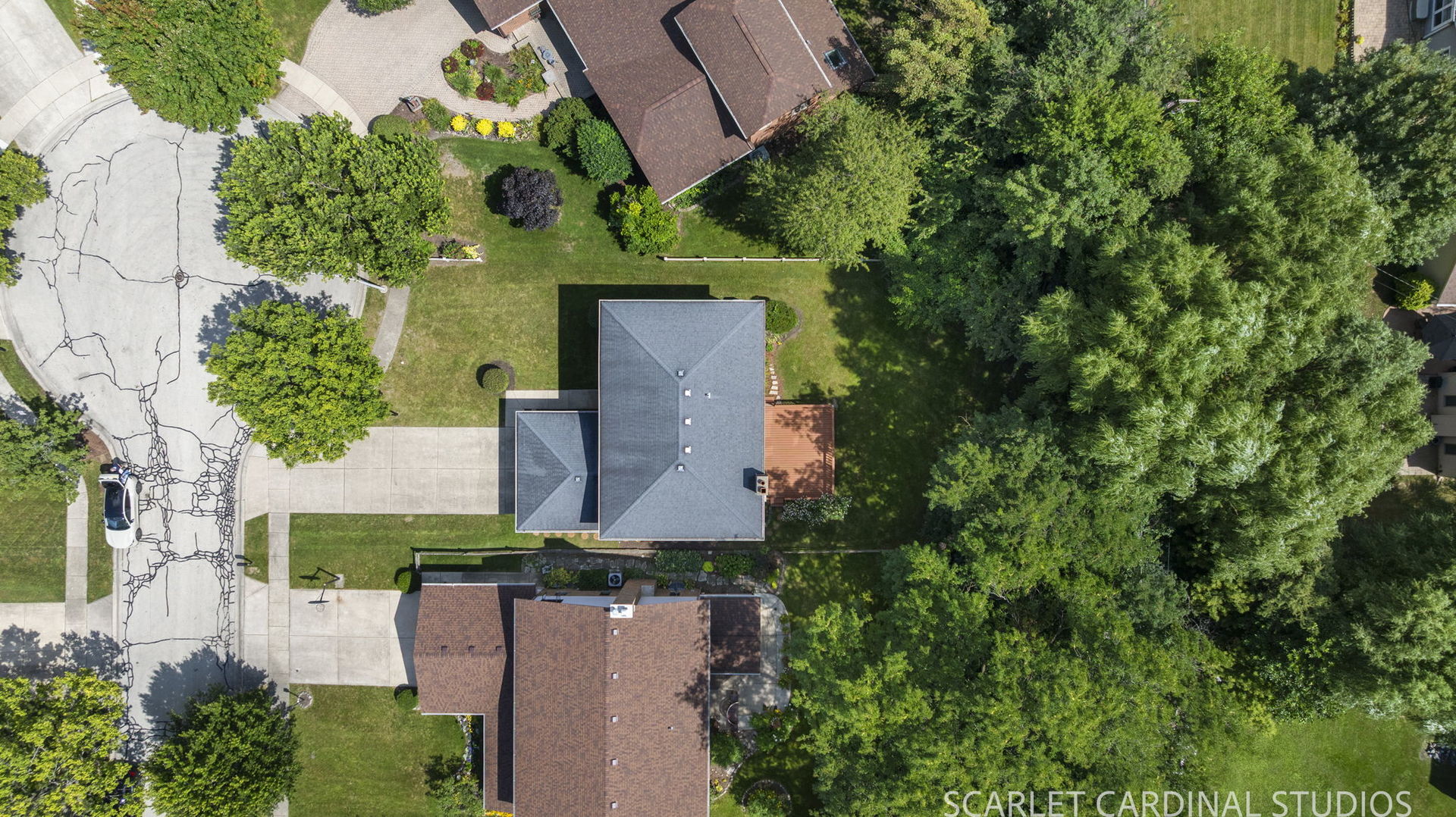 519 Calduto Circle Property Photo 33