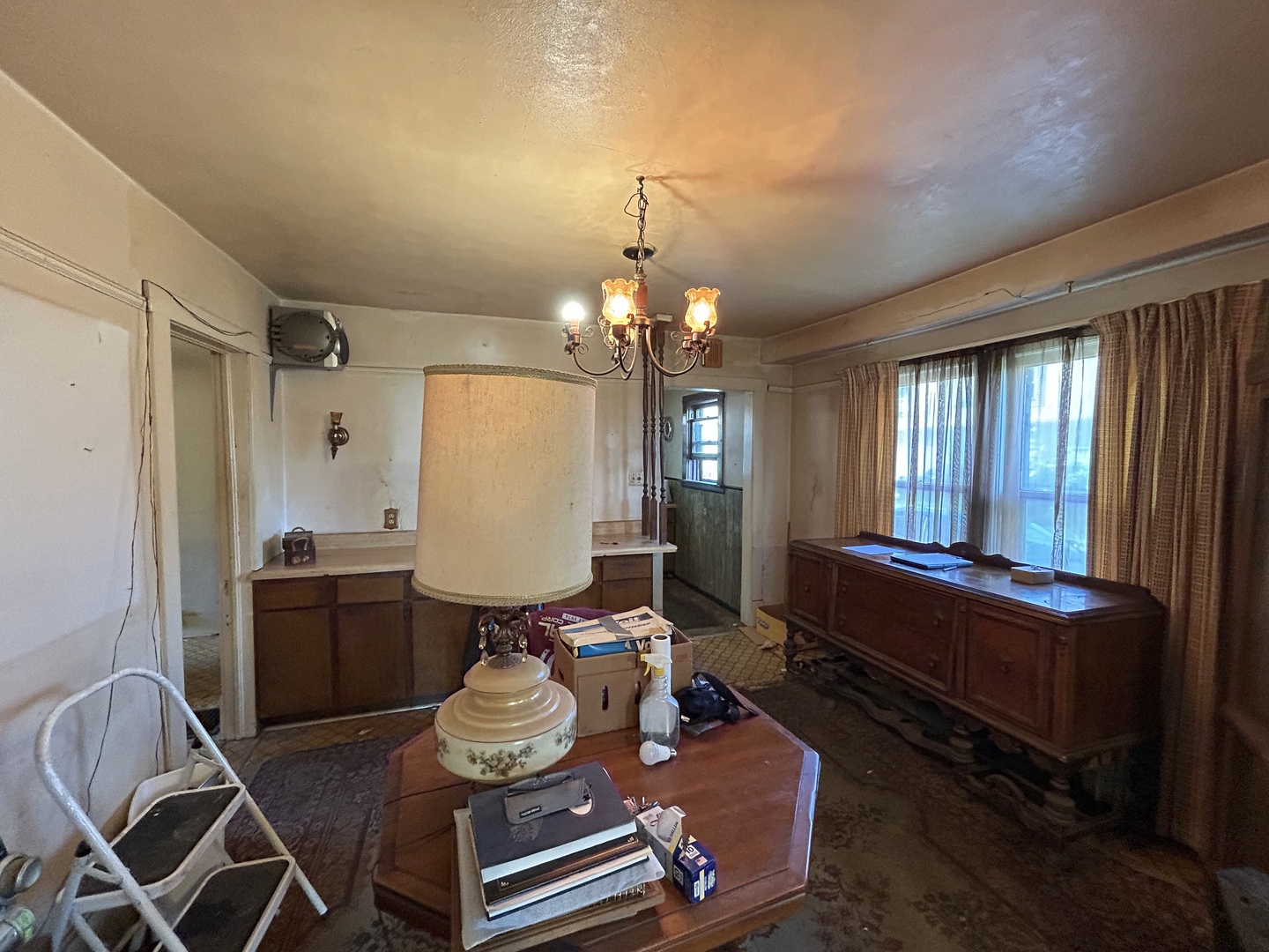 1801 Karo Street Property Photo 4