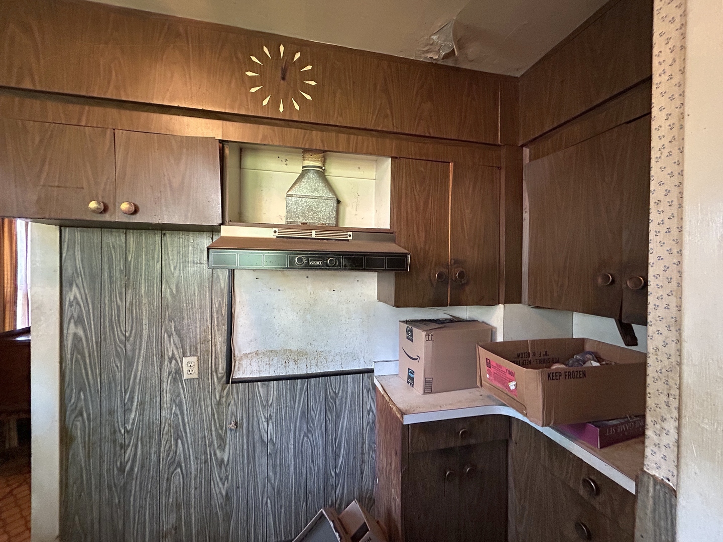 1801 Karo Street Property Photo 6