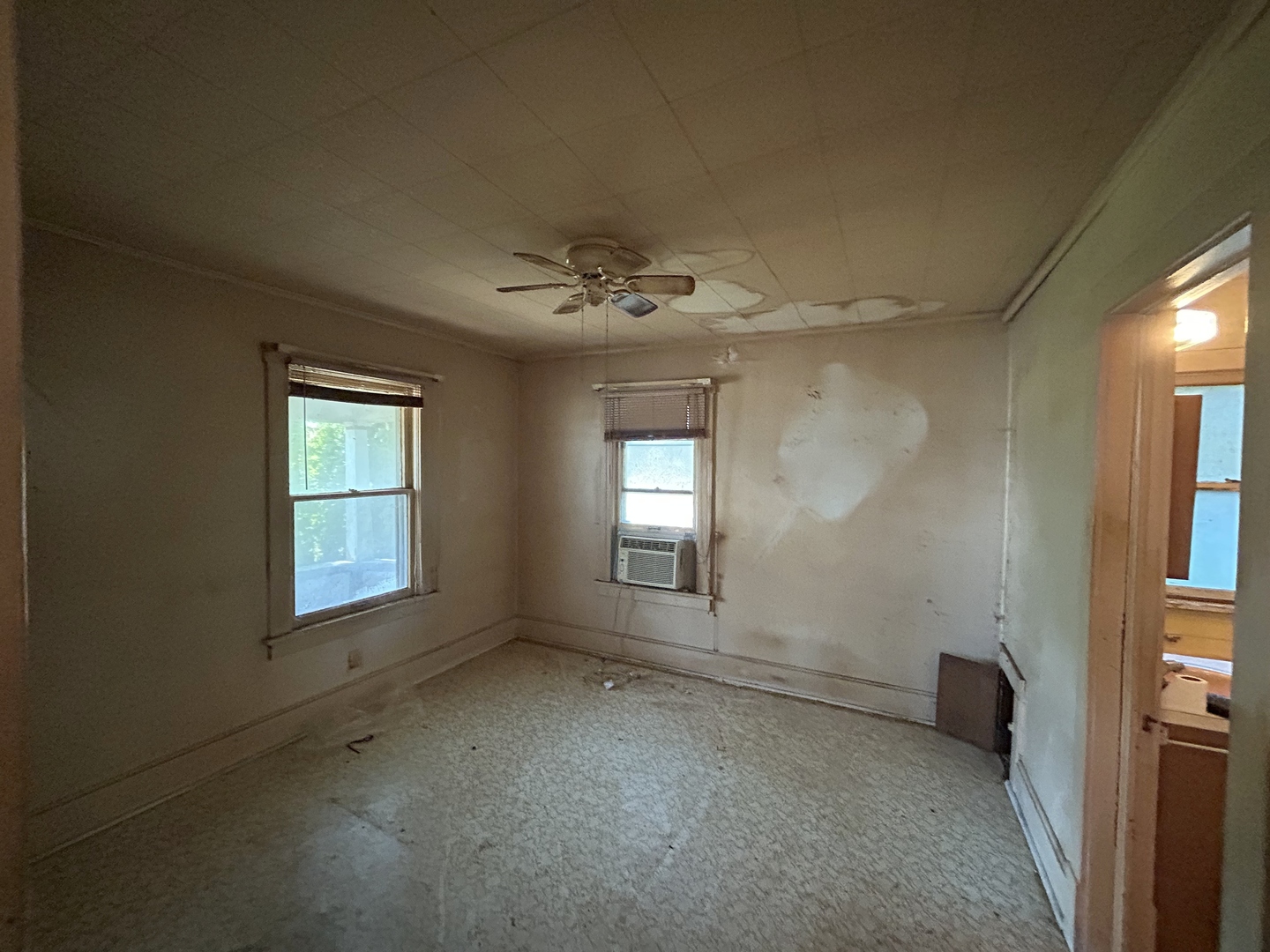 1801 Karo Street Property Photo 7