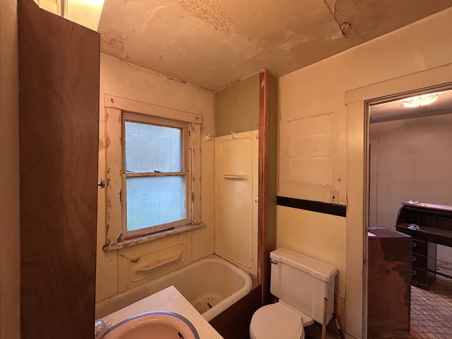1801 Karo Street Property Photo 10