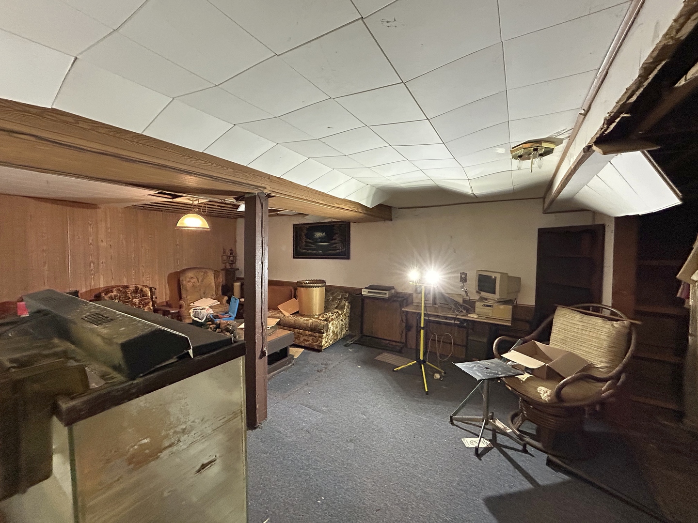 1801 Karo Street Property Photo 11