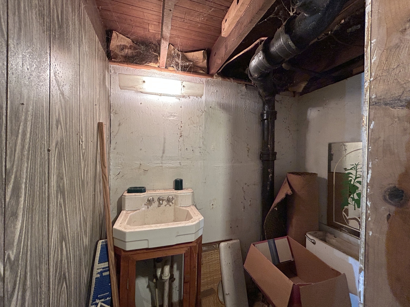 1801 Karo Street Property Photo 13