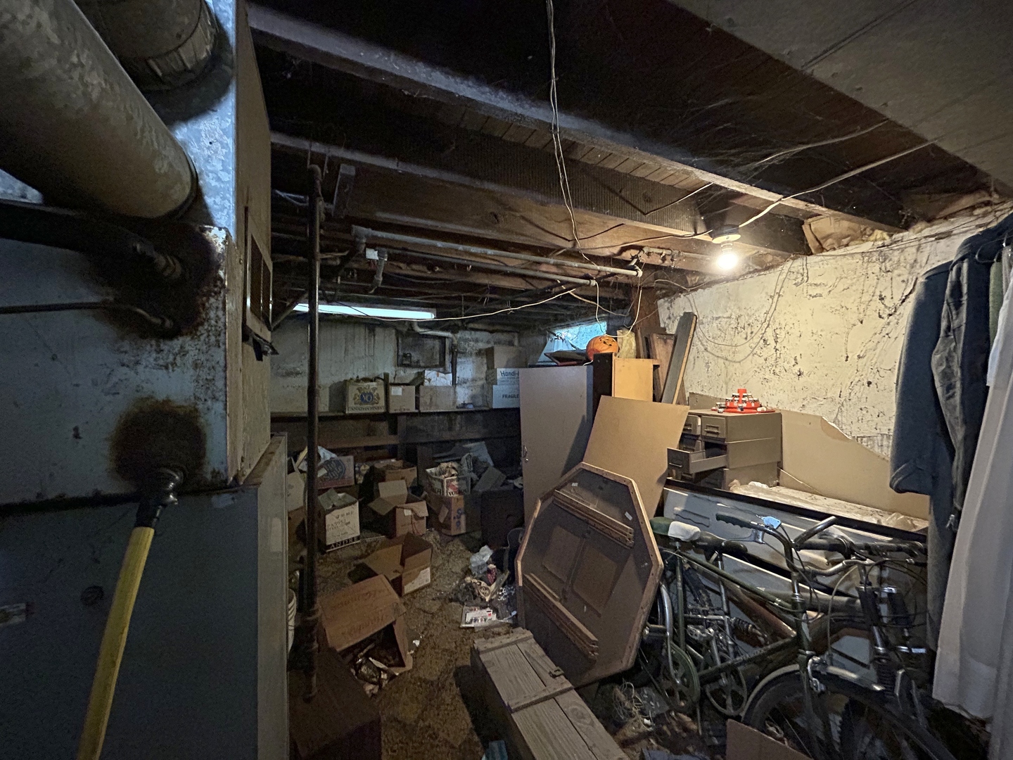 1801 Karo Street Property Photo 15