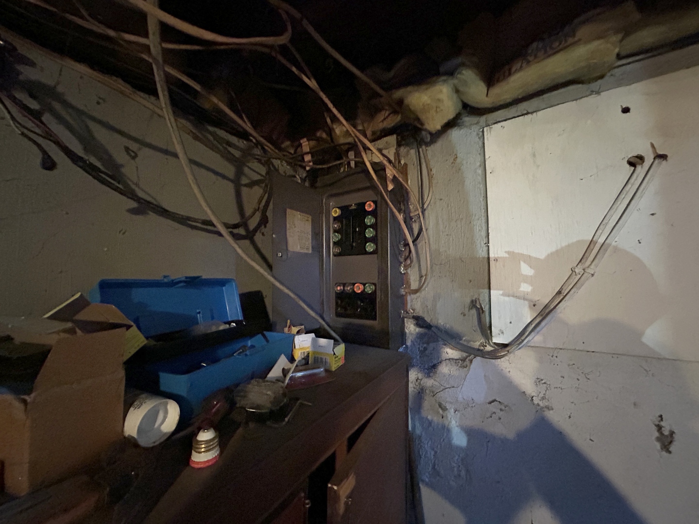 1801 Karo Street Property Photo 16