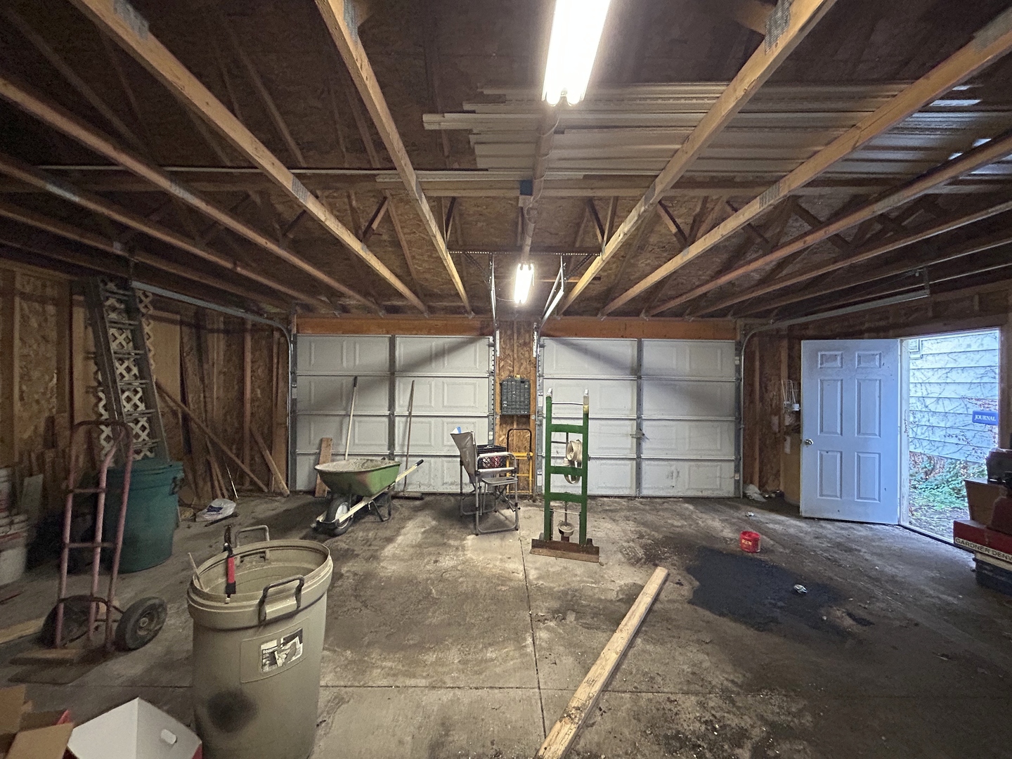 1801 Karo Street Property Photo 17