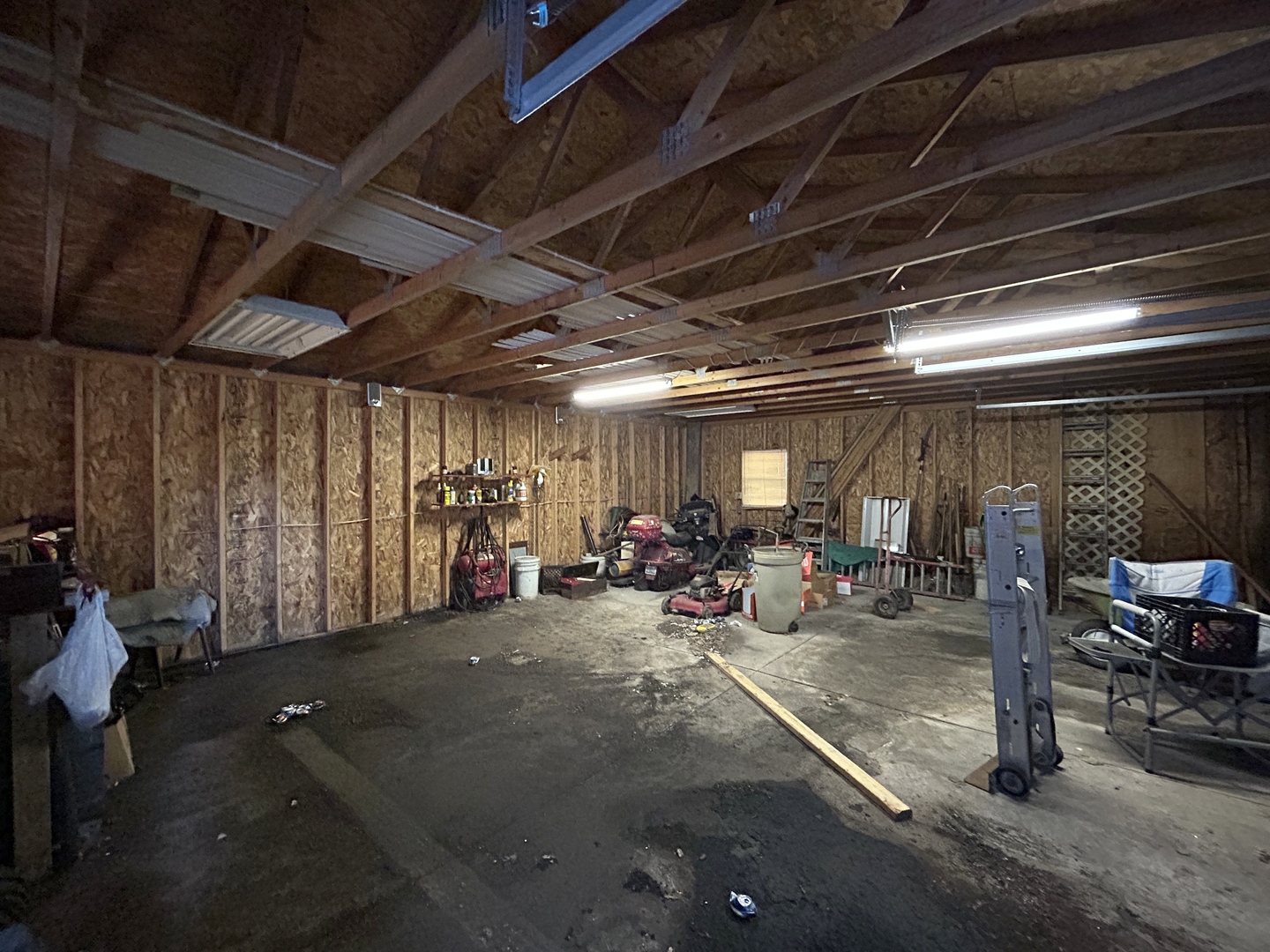 1801 Karo Street Property Photo 18