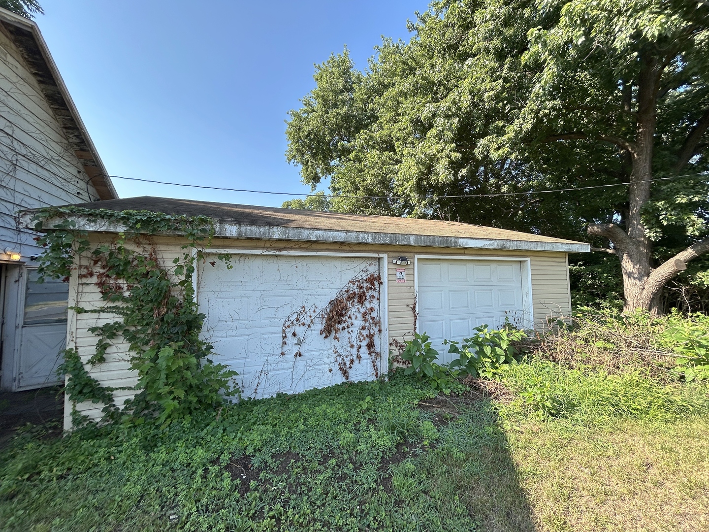 1801 Karo Street Property Photo 19