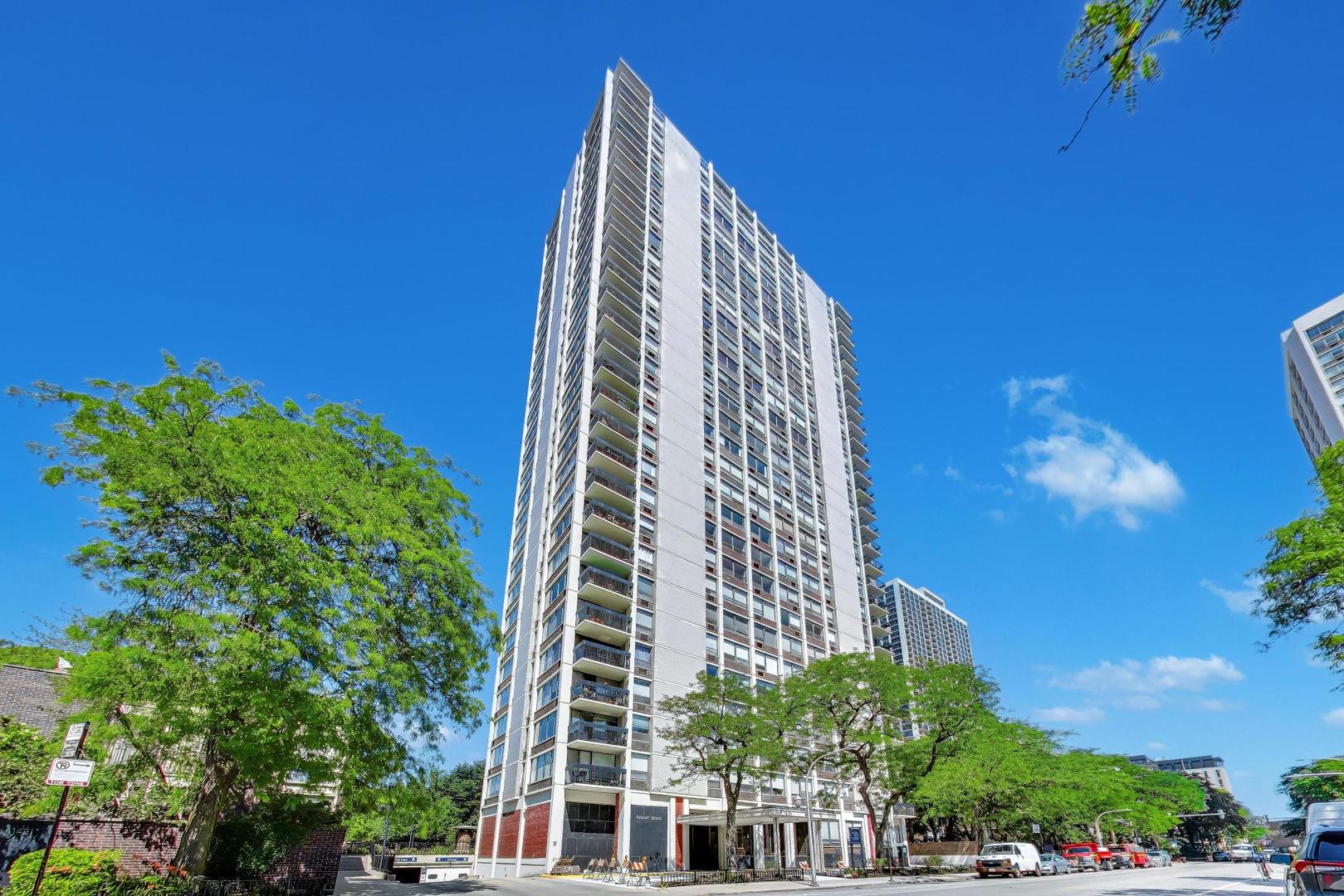 12727241 Property Photo 1