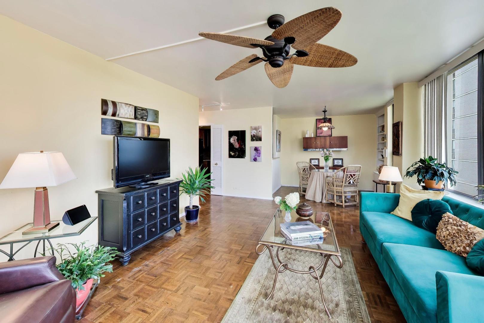 12727241 Property Photo 3