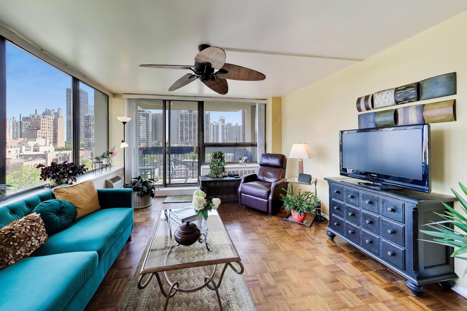 12727241 Property Photo 4
