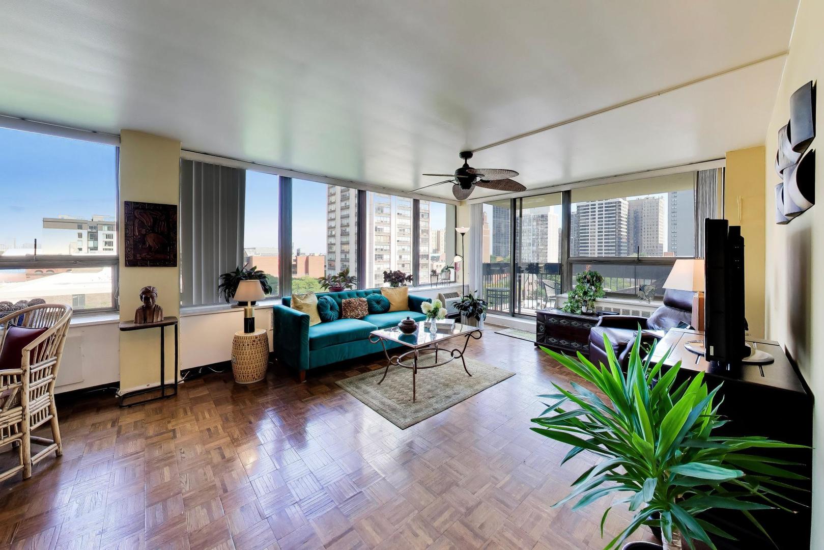 12727241 Property Photo 5
