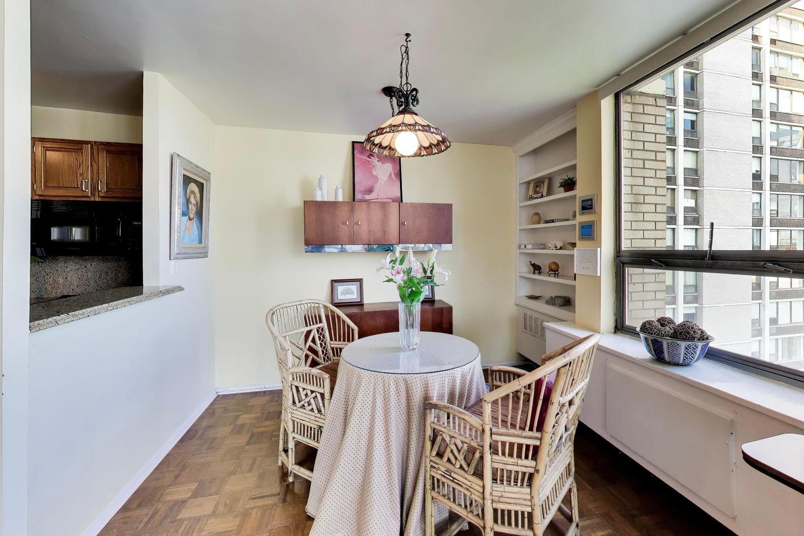 12727241 Property Photo 6