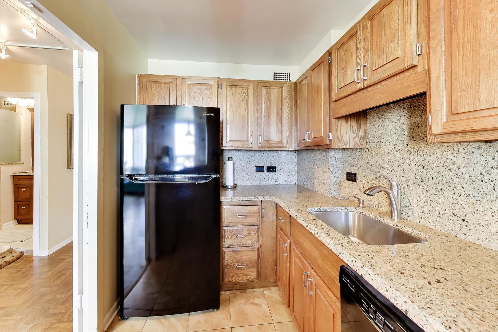 12727241 Property Photo 8