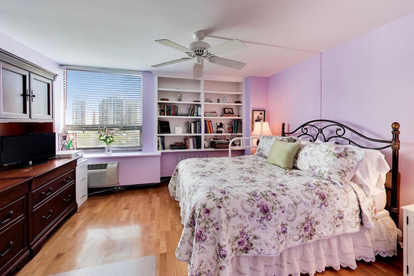 12727241 Property Photo 9