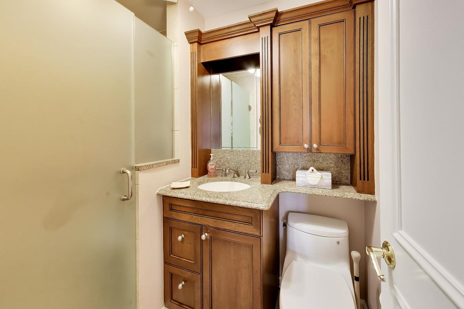 12727241 Property Photo 10