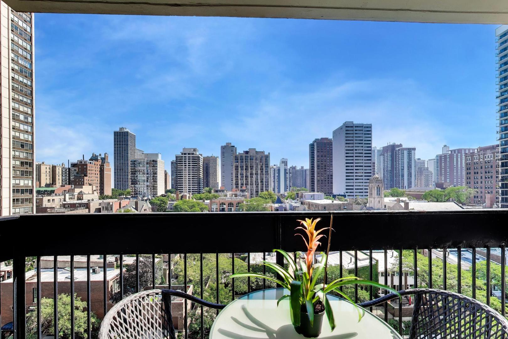 12727241 Property Photo 11