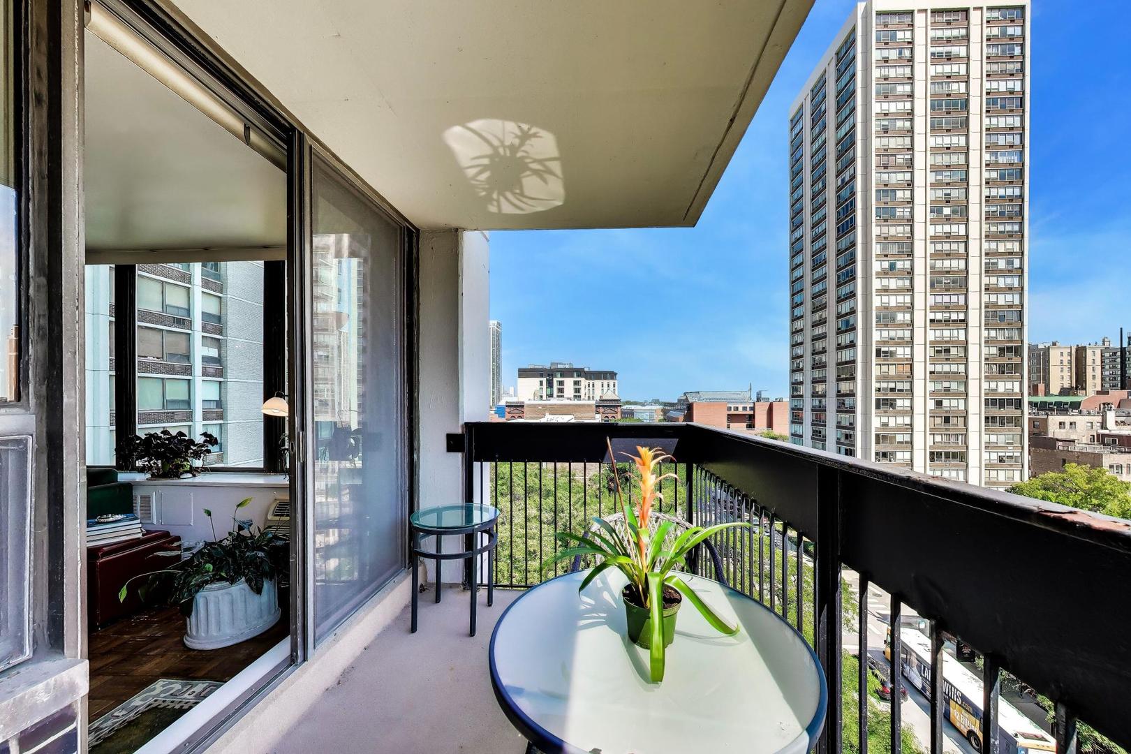 12727241 Property Photo 12