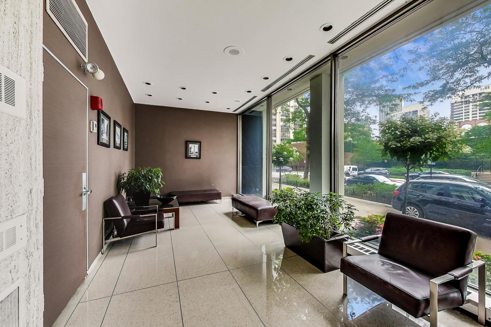 12727241 Property Photo 13