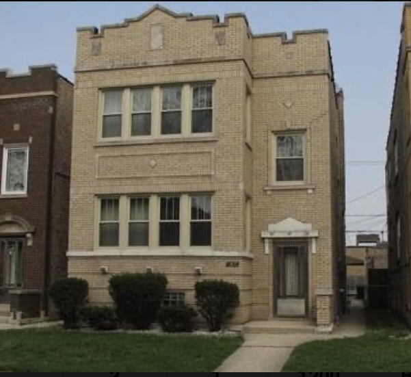 2827 N PARKSIDE Avenue 2 Property Photo 1