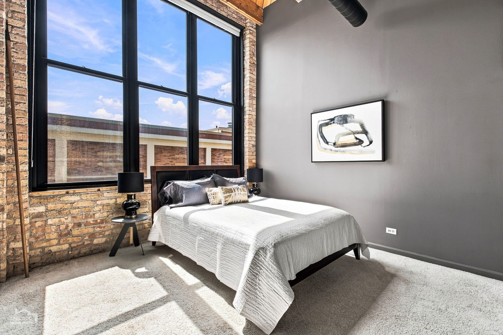 1872 N Clybourn Avenue 407 Property Photo 18