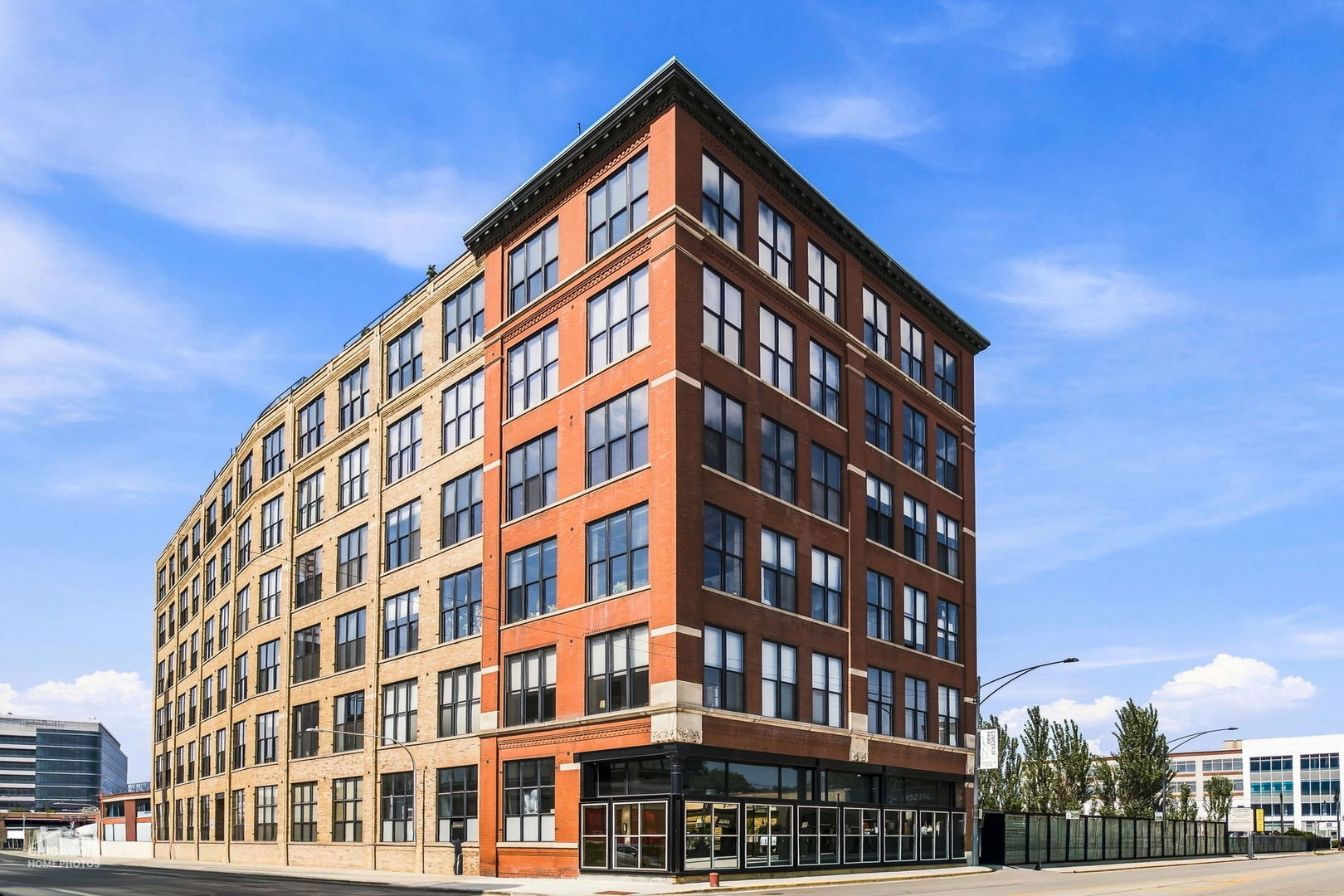 1872 N Clybourn Avenue 407 Property Photo 26