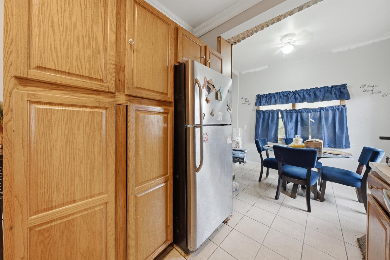 1215 S Spaulding Avenue Property Photo 14