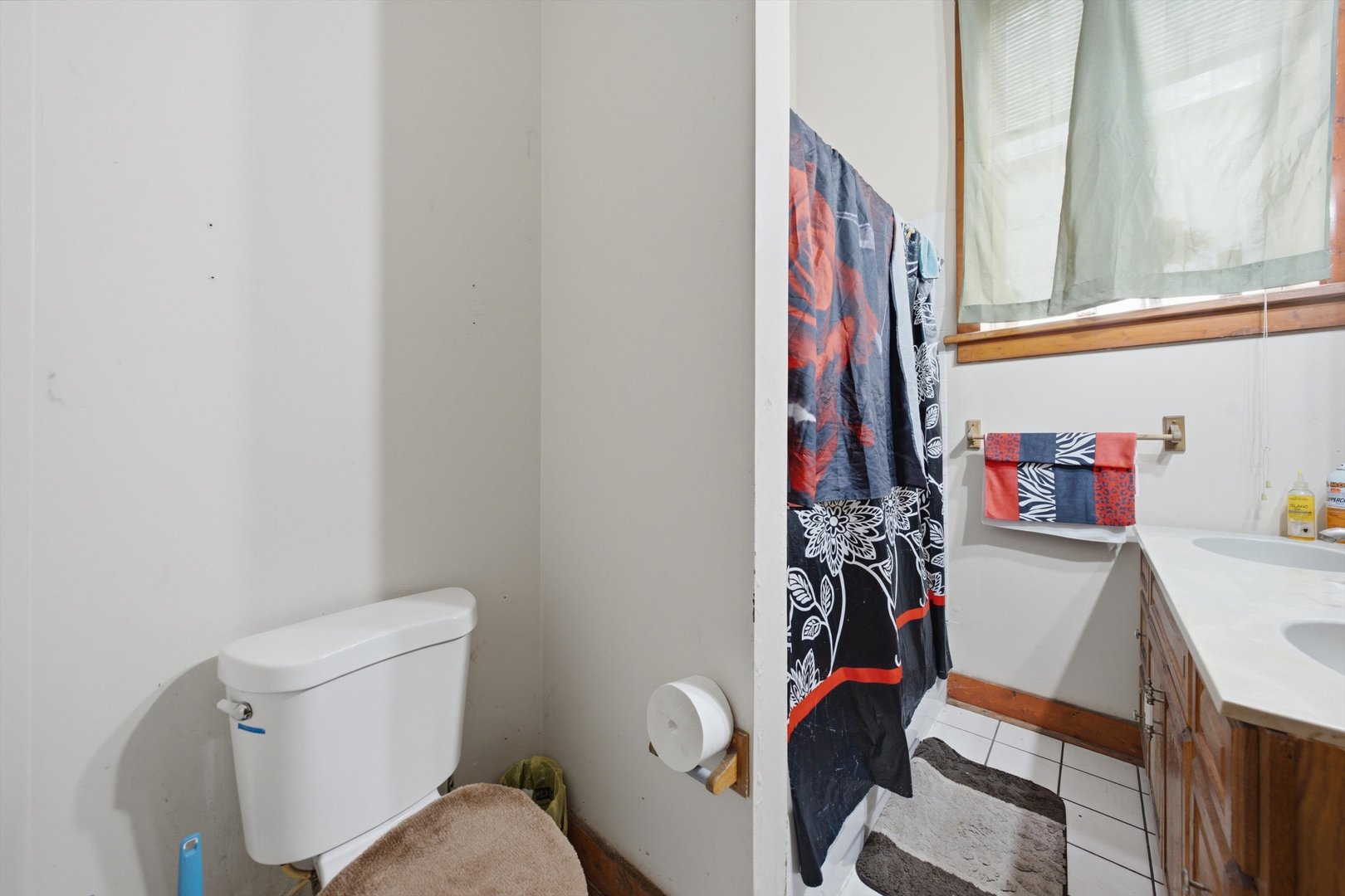 1215 S Spaulding Avenue Property Photo 16