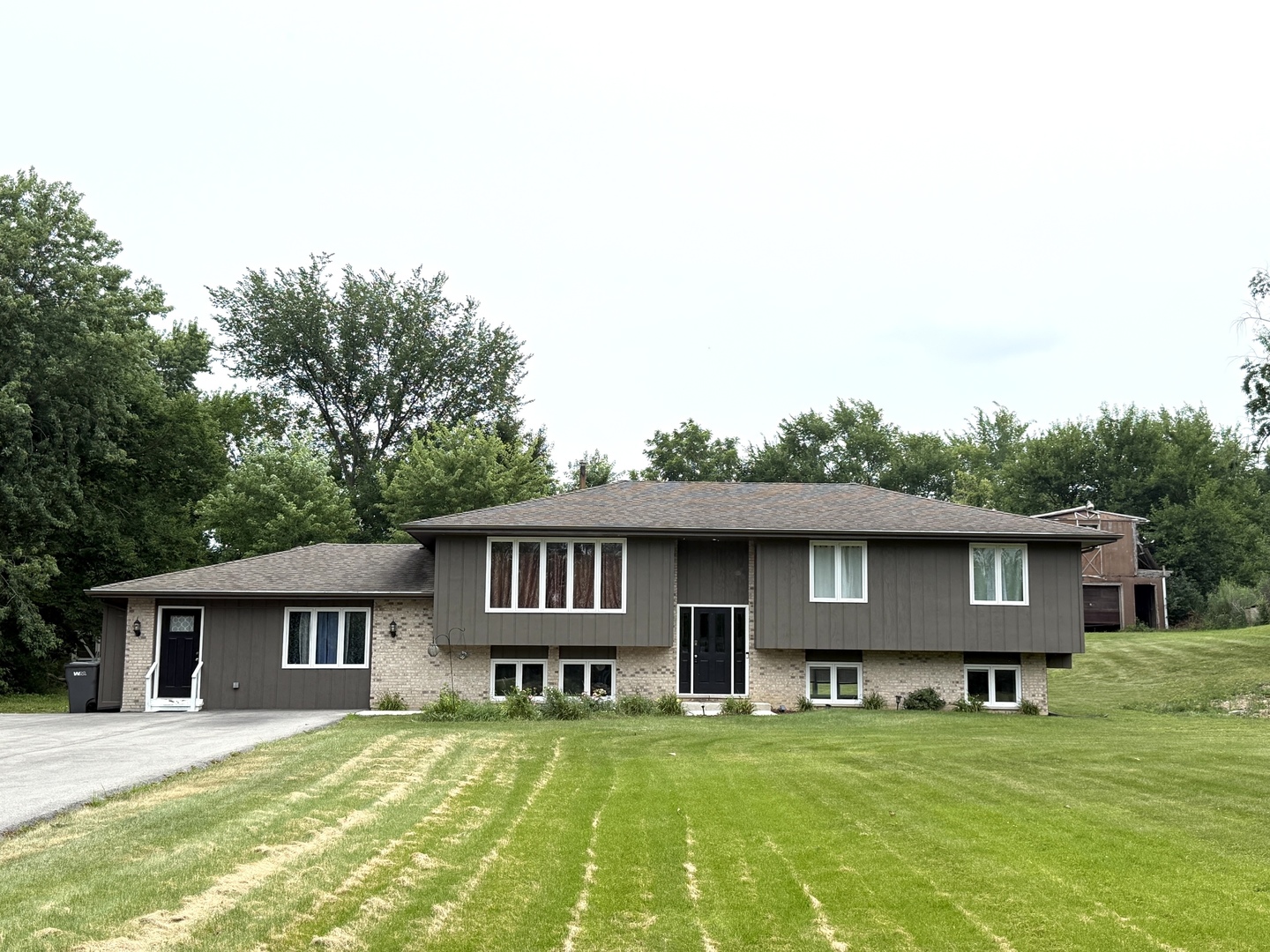 17248 110th Court Property Photo 1