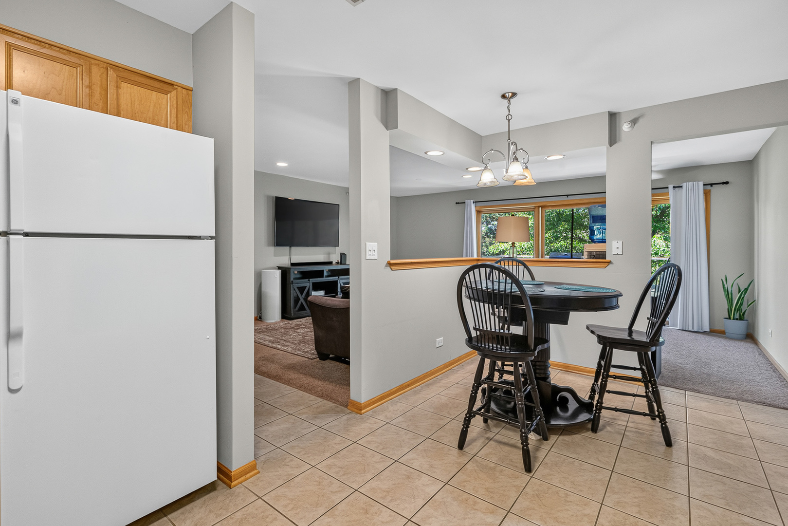 1011 Ashley Court 2d Property Photo 10