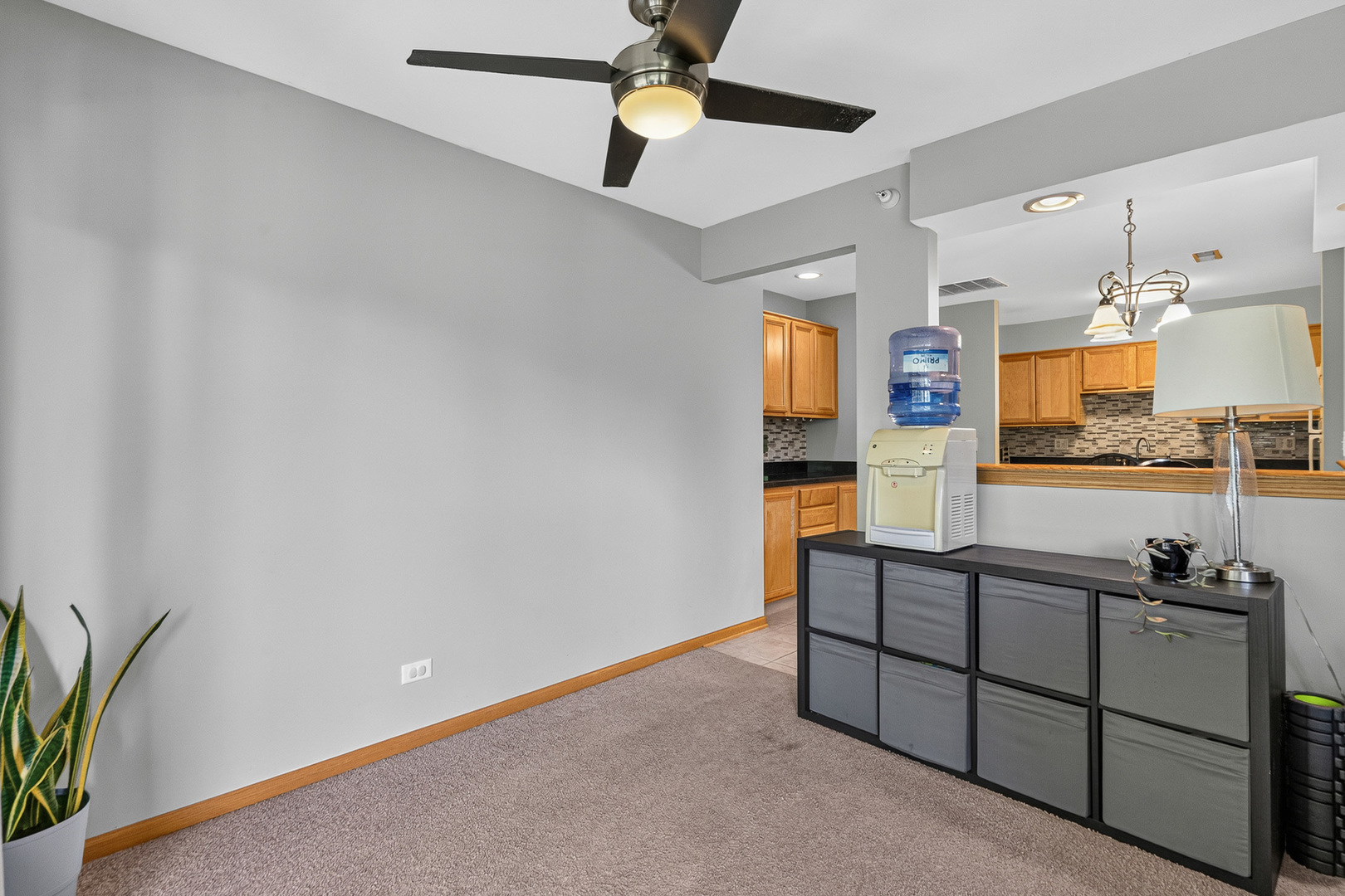 1011 Ashley Court 2d Property Photo 12