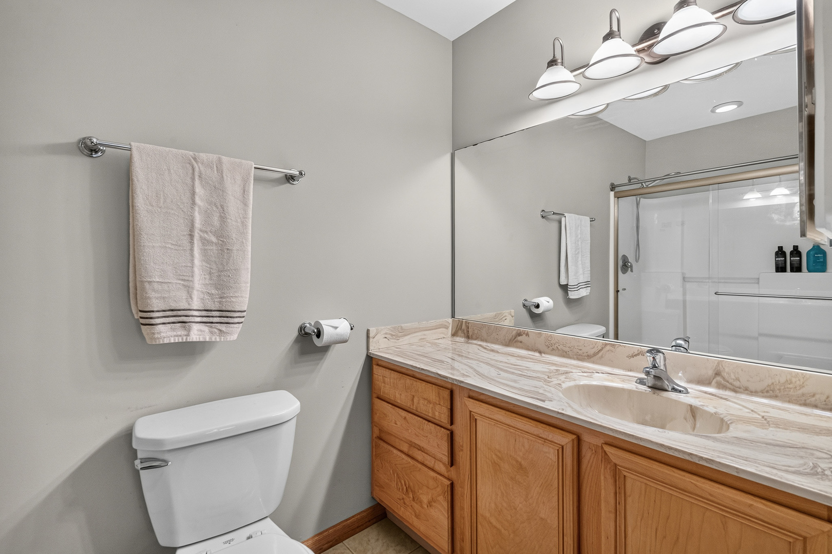 1011 Ashley Court 2d Property Photo 18