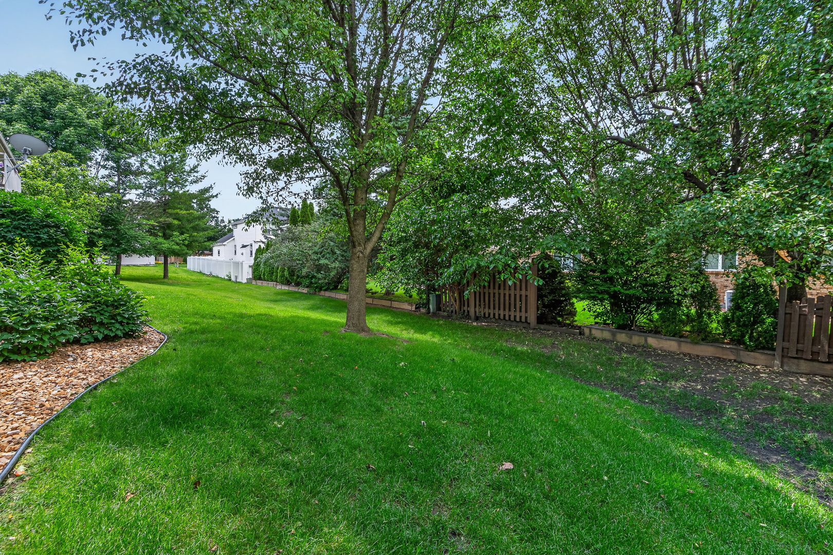 1011 Ashley Court 2d Property Photo 33