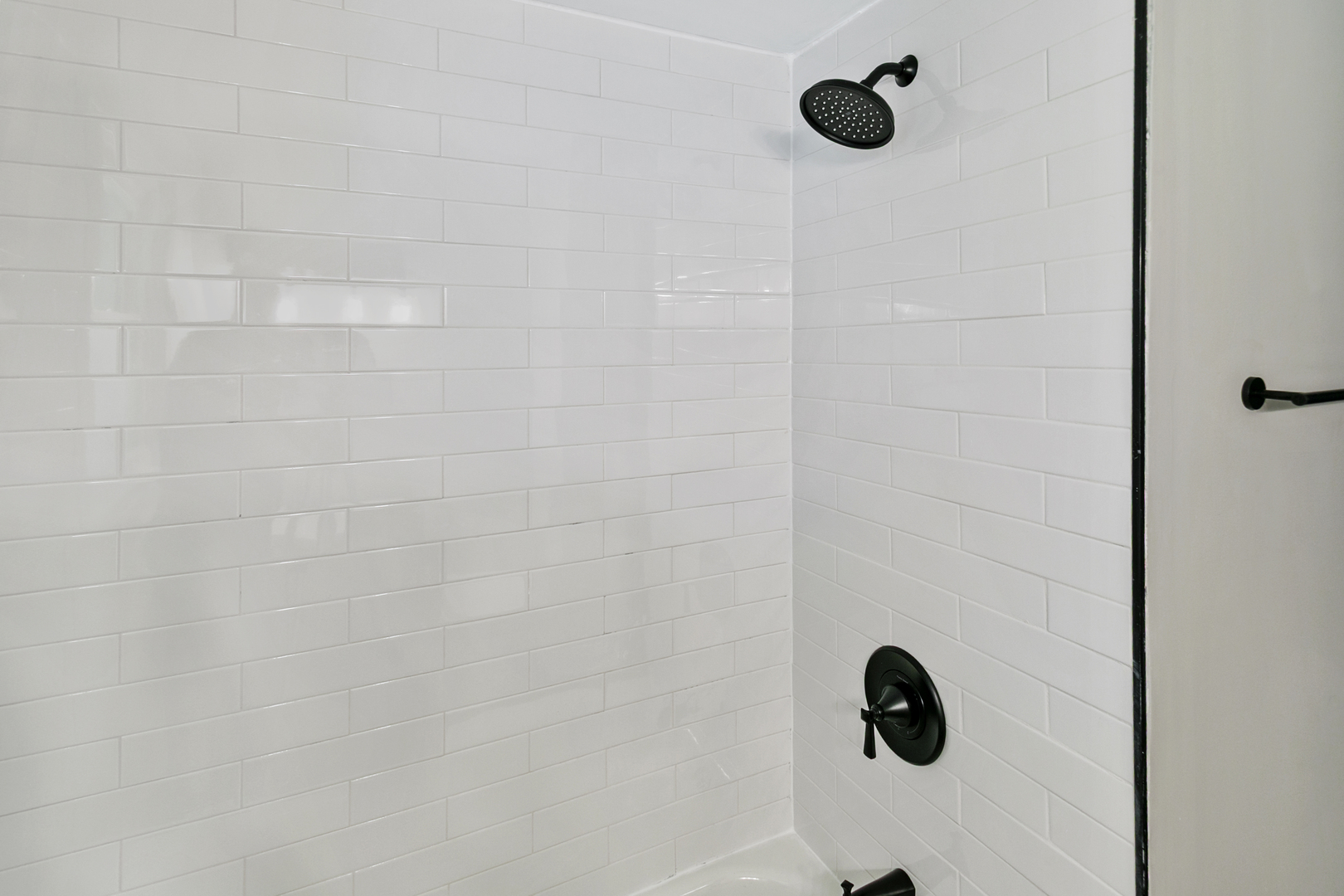 5301 Pistakee Drive Property Photo 8