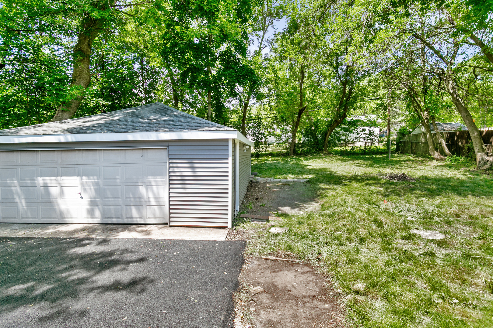 5301 Pistakee Drive Property Photo 12