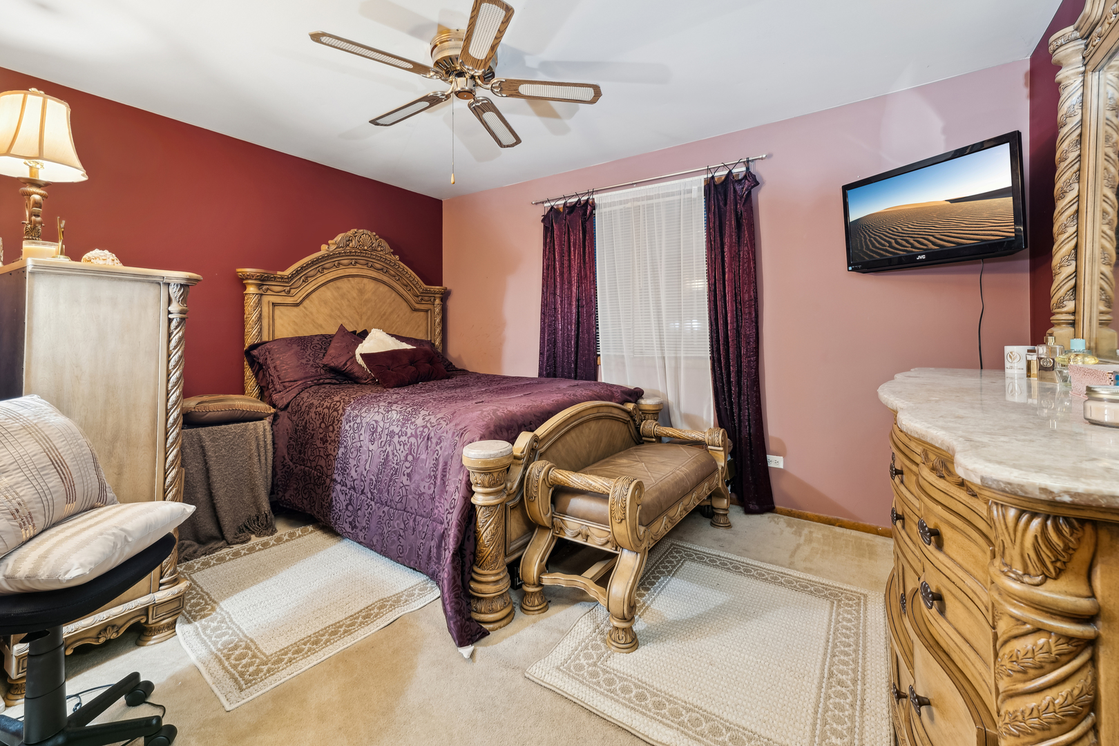 2210 207th Place Property Photo 10