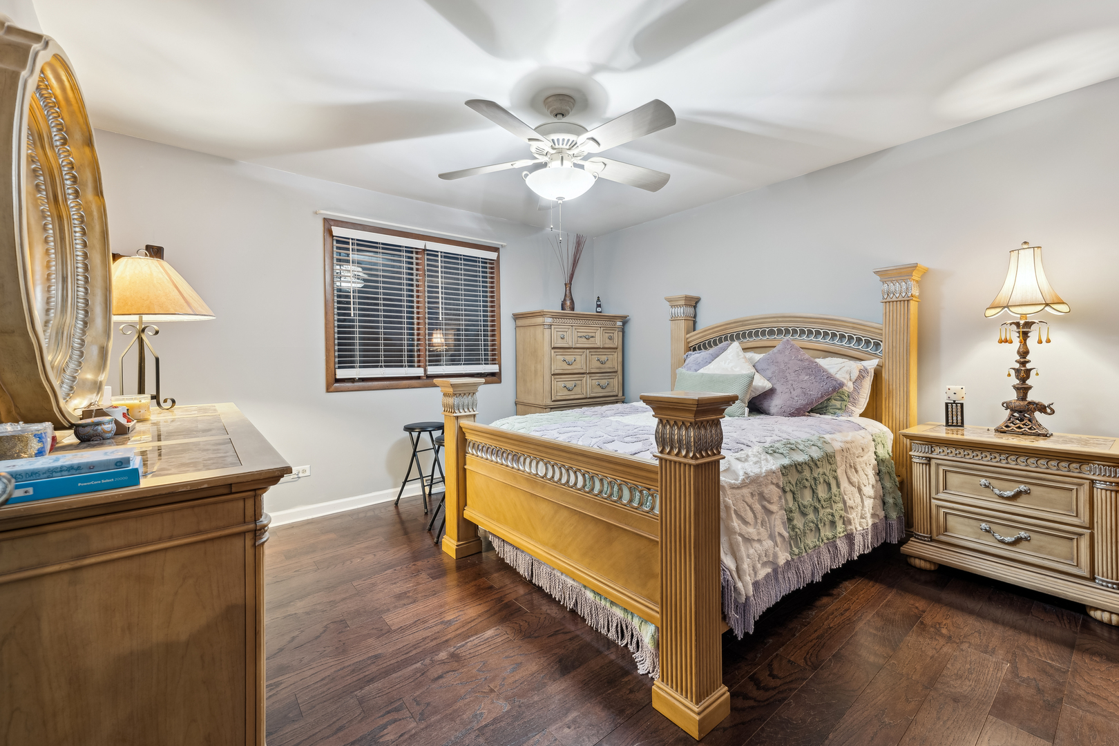 2210 207th Place Property Photo 11