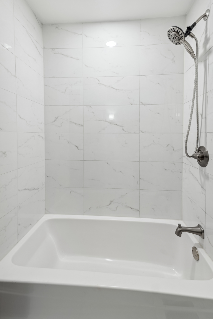 2210 207th Place Property Photo 13