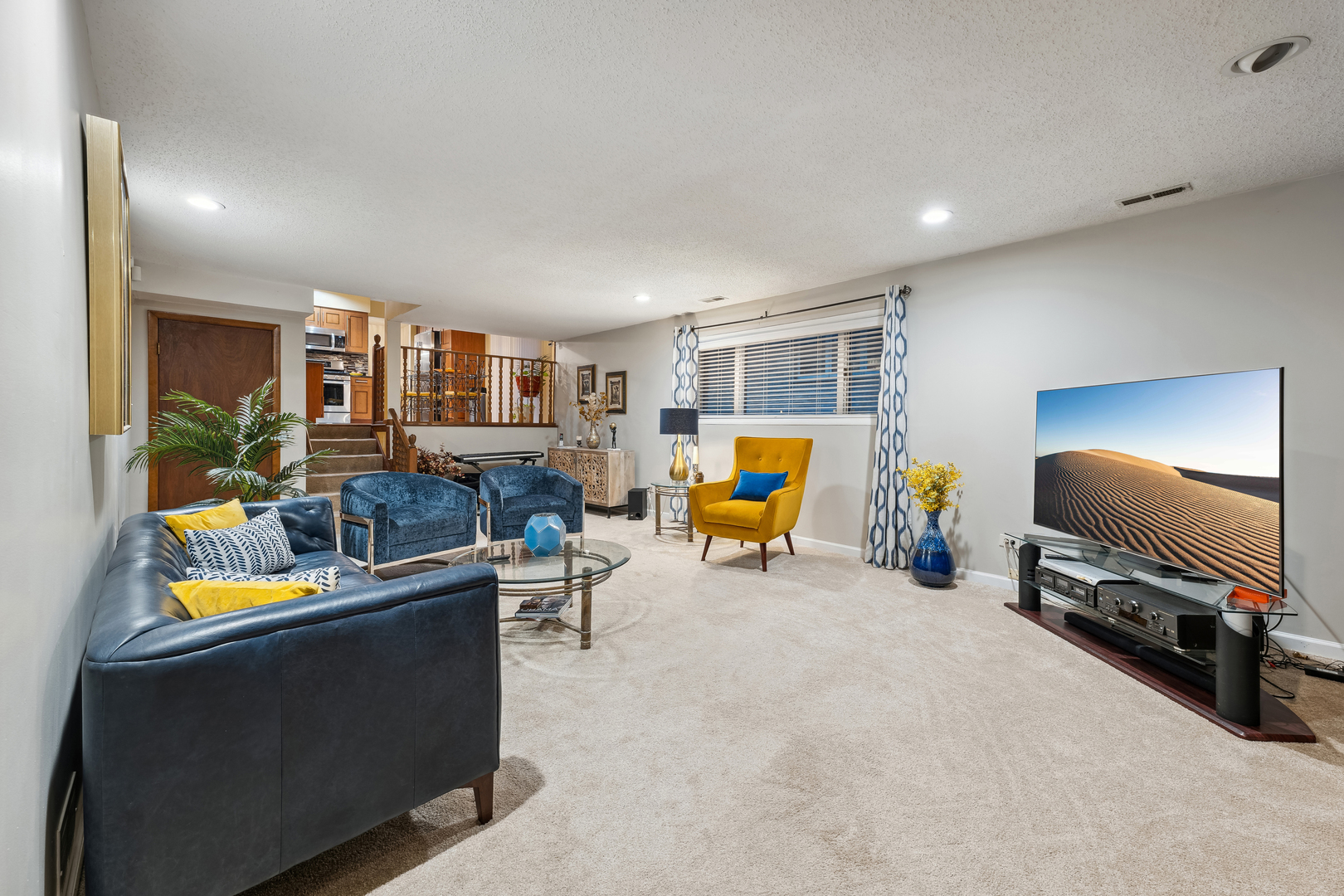 2210 207th Place Property Photo 15