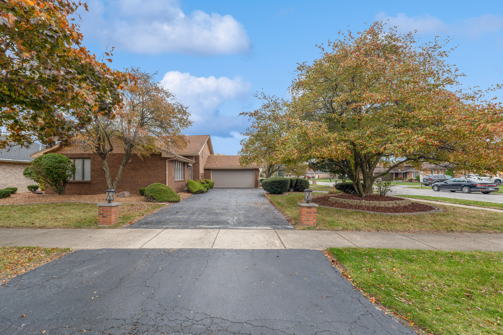 2210 207th Place Property Photo 23