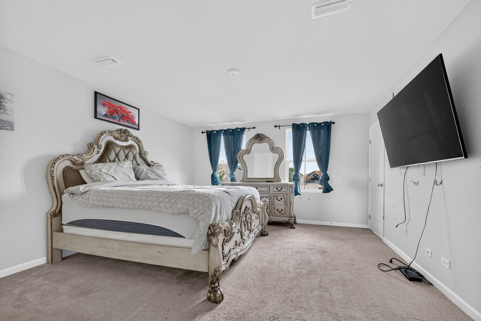 1905 Carriage Lane Property Photo 10