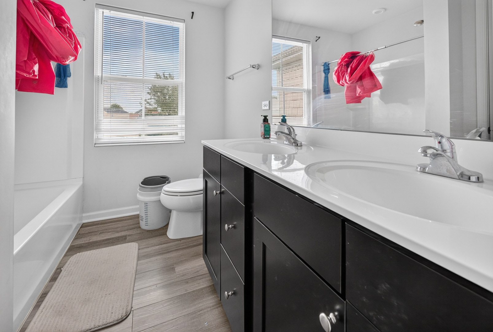 1905 Carriage Lane Property Photo 12