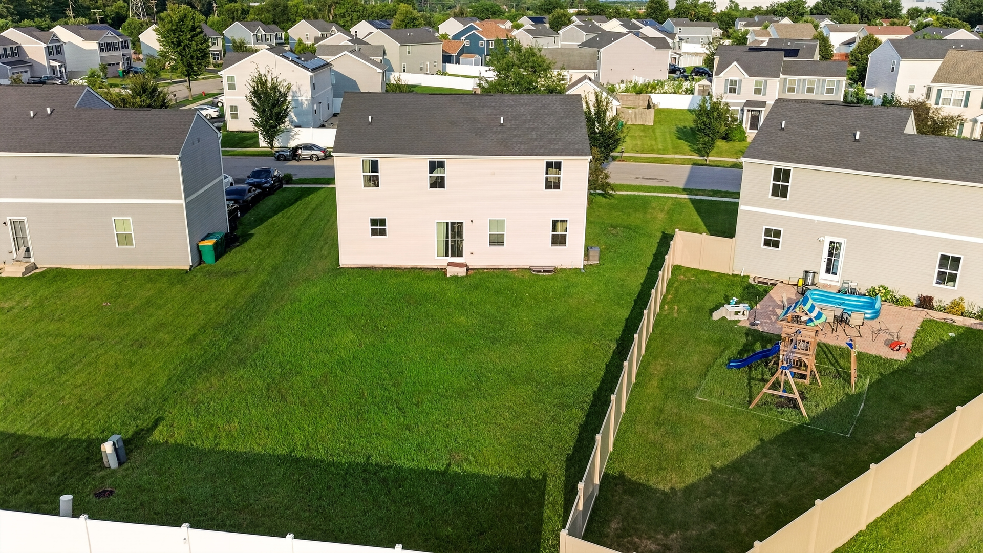 1905 Carriage Lane Property Photo 21
