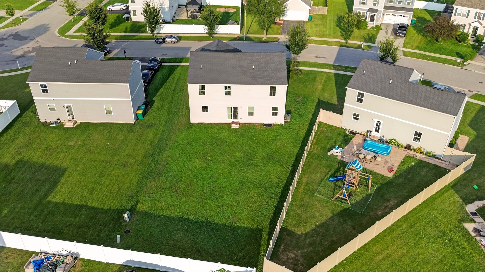 1905 Carriage Lane Property Photo 22