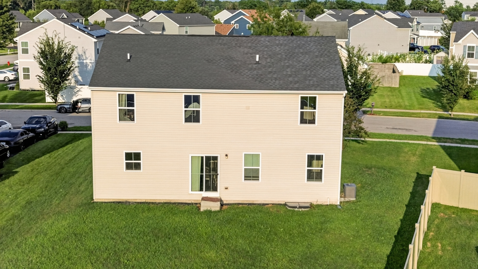 1905 Carriage Lane Property Photo 23
