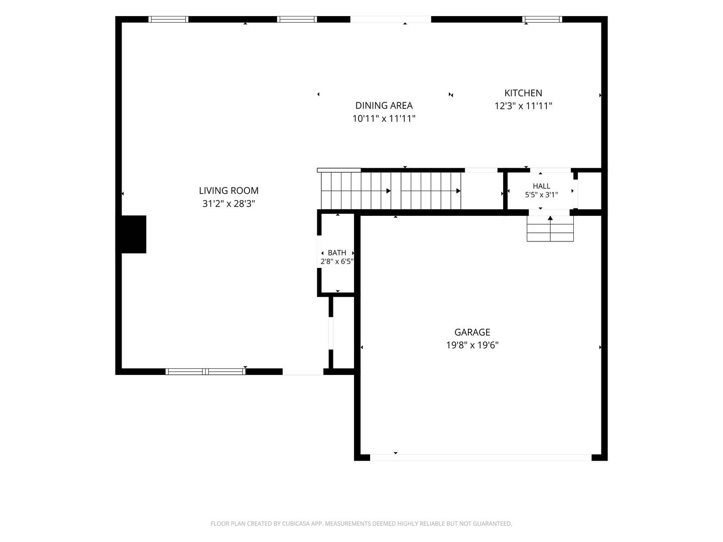 1905 Carriage Lane Property Photo 24