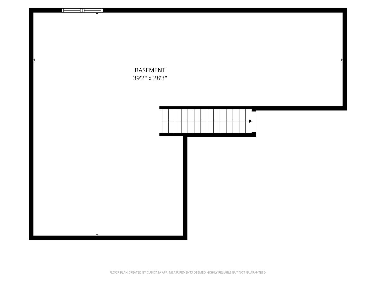1905 Carriage Lane Property Photo 26