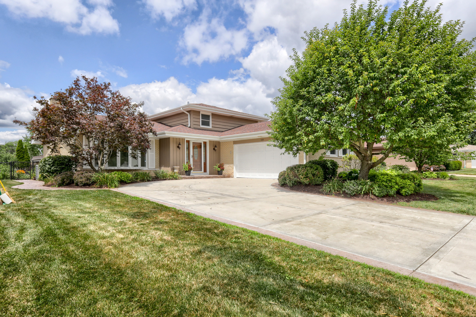 434 Timothy Court